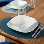 Casalina